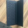 Keyboard for Ipad pro Image 4
