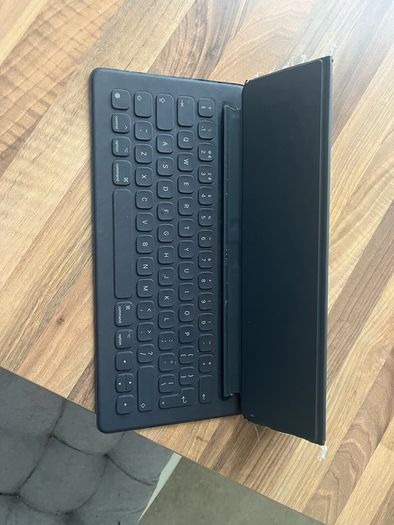Keyboard for Ipad pro