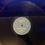 Pearl Jam - Live On Two Legs (First Press) Image 6