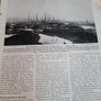 "Twenty years after" the 1914-18 war magazine Image 3