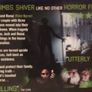 Insidious [2011] [Blu-ray Movie] Image 3