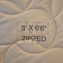 Super king size bed Image 4