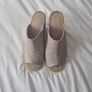 Carvela wedges Image 4