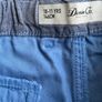 Boys Shorts x 3 Image 7