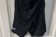 Boys shorts UA
