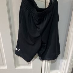 Boys shorts