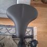 Exercise Bike Image 7