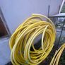 Gas piping Image 5