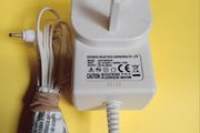 6-volt  Power Adaptor