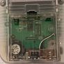 Gameboy DMG-01 Image 4