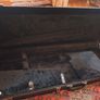Fender G&G case for stratocaster / telecaster Image 5