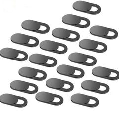webcam cover cellphone camera cover