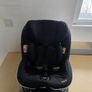 BeSave izi turn car seat. Image 2