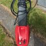 Pressure Washer Image 4