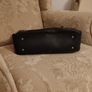 Guess handbag, barely used Image 6