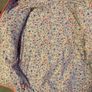 Jojo mama baby Little Mouse girl coat FREE Image 3