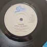 Europe 7" (Irish) - Rock The Night Image 2