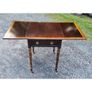 Drop Leaf Table KAS1349 Image 2