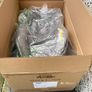 Cybex Platinum Cloud T i-Size Car Seat Image 5
