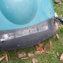Lawn Scarifier Image 3