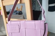 Bimba Y Lola Handbag