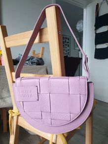 Bimba Y Lola Handbag