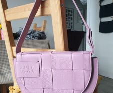 Bimba Y Lola Handbag