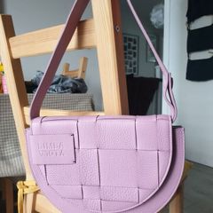 Bimba Y Lola Handbag