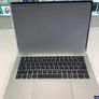 Dell Pro 13 Plus Pb13250 Ultra 5 32gb 256gb Brand New Image 3