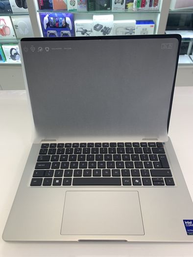 Dell Pro 13 Plus Pb13250 Ultra 5 32gb 256gb Brand New