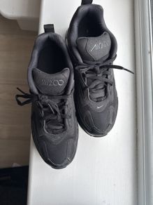 Nike trainers