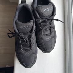 Nike trainers