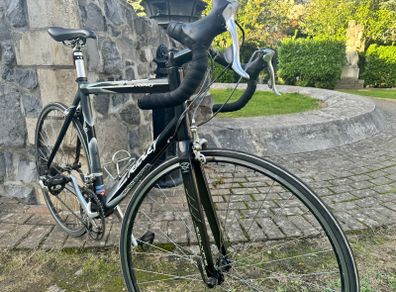 Ridley Racer