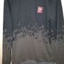 adidas dirt jumper size small grey in excellent condition Image 5