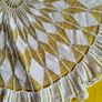 Vintage lace/embroidery Image 10