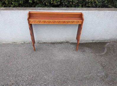 radiator cover