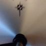 wall clock Image 6