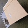 IKEA kallax inserts without doors Image 6