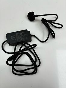 Philips Hue 40W power supply