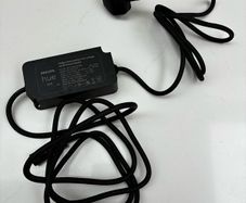 Philips Hue 40W power supply