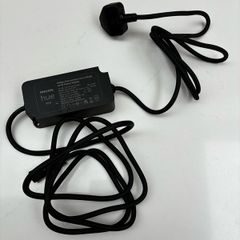 Philips Hue 40W power supply