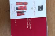 Rituals Ayurveda Small gift set