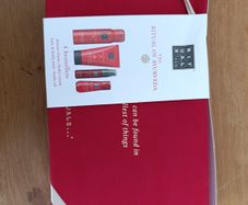 Rituals Ayurveda Small gift set