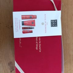 Rituals Ayurveda Small gift set