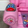 fisher price seat Image 3