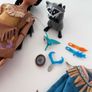 Disney Pocahontas Story Doll with Accessories Image 3