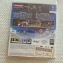 PES 2009  PlayStation3 Ps3 Games Original Image 10