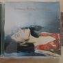 PJ Harvey 4 CD Lot Image 6