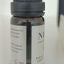 NEOM Wellbeing Essential Oil Blends Set - 4 x 10ml - Boxed - RRP E82 Image 3
