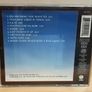 Thin Lizzy Black Rose CD Album Image 2